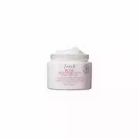 Fresh Rose Deep Hydration Face Cream 50ml
