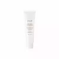 Fresh Soy Face Cleanser 150ml