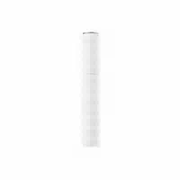 Freshian Born Rich Peptide Lash Serum 9 5g