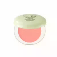 Freshian Egg Like Cream Blush 6 5g 01 Fuzzy