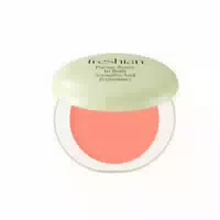 Freshian Egg Like Cream Blush 6 5g 02 Sunshine