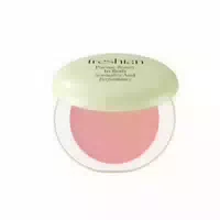 Freshian Egg Like Cream Blush 6 5g 03 Healthy Smile