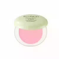 Freshian Egg Like Cream Blush 6 5g 05 Adorable