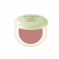 Freshian Egg Like Cream Blush 6 5g 06 Cheeky