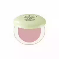 Freshian Egg Like Cream Blush 6 5g 08 Pink Tea