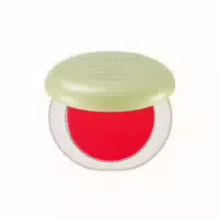 Freshian Egg Like Cream Blush 6 5g 10 Raw Berry