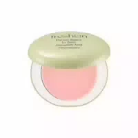 Freshian Egg Like Cream Blush 6 5g 11 Cloud Peach