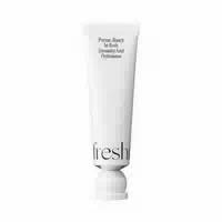 Freshian Inspiring Vegan Hand Cream 50ml