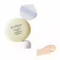 Freshian Pepta Serum Cushion With Refill 13g X2 P201