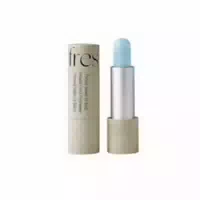 Freshian Sensual Vegan Lip Balm 10 New Hope Lucky Blue Edition 3 3g