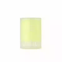 Freshian Vita Ampoule Lipcerin 15ml 01 Enriched