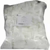 Mulltupfer Fes Tupf Nr 15 Unsteril 2lage 15x15cm 100 Tupfer