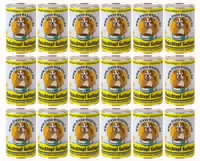 Fress Express Fleischtopf Geflügel Nassfutter Hund