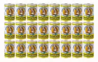 Fress Express Fleischtopf Geflügel Nassfutter Hund