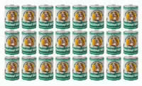 Fress Express Fleischtopf Wild Nassfutter Hund