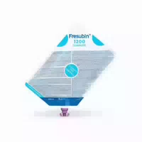 Fresubin 1800 Complete Neutral