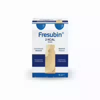 Fresubin 1800 Complete Neutral