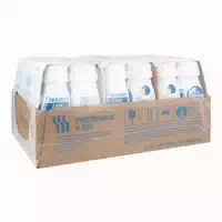 Fresubin 2 Kcal Drink Aprikose Pfirsich Trinkflasche