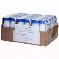 Fresubin 2 Kcal Fibre Drink Schokolade