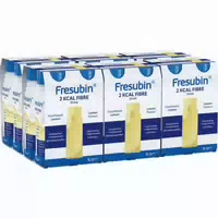 4800 ml