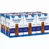 4800 ml