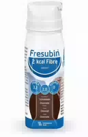 200 ml