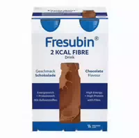 800 ml