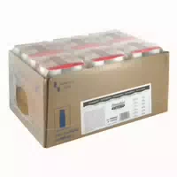 800 ml