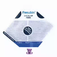 Fresubin 2 Kcal Hp Fibre 1x500 ml