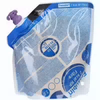 7500 ml