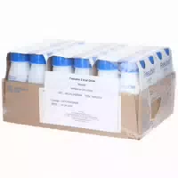 Fresubin 2 Kcal Neutral Hochkalorische Trinknahrung 4x200 ml Lösung