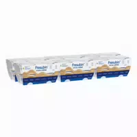 Fresubin 2 Kcal Creme Praline | Pudding & Aufbaunahrung