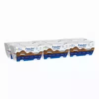 Fresubin 2 Kcal Creme Schokolade | Pudding & Aufbaunahrung