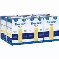 4800 ml
