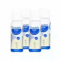 2 ml