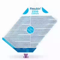Fresubin 2250 Complete