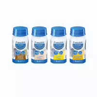 3000 ml