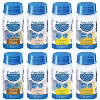 3000 ml