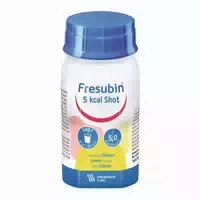 480 ml