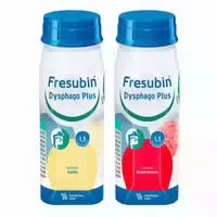 4800 ml