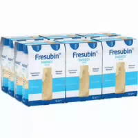 4x200 ml