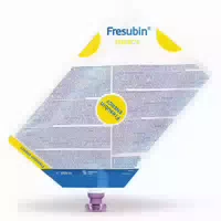 Fresubin Energy Easy Bag