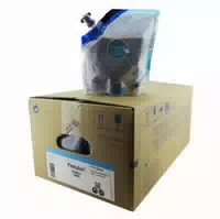 Fresubin Energy Fibre 500 Ml Flüssigkeit