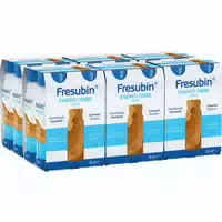 4800 ml