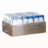 Fresubin 2 Kcal Fibre Drink Mischkarton