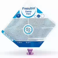8000 ml