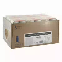 Fresubin Energy Drink Multifrucht Trinkflasche