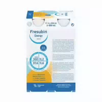 800 ml