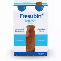 800 ml