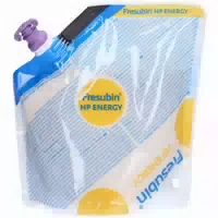 Fresubin Hp Energy Easybag